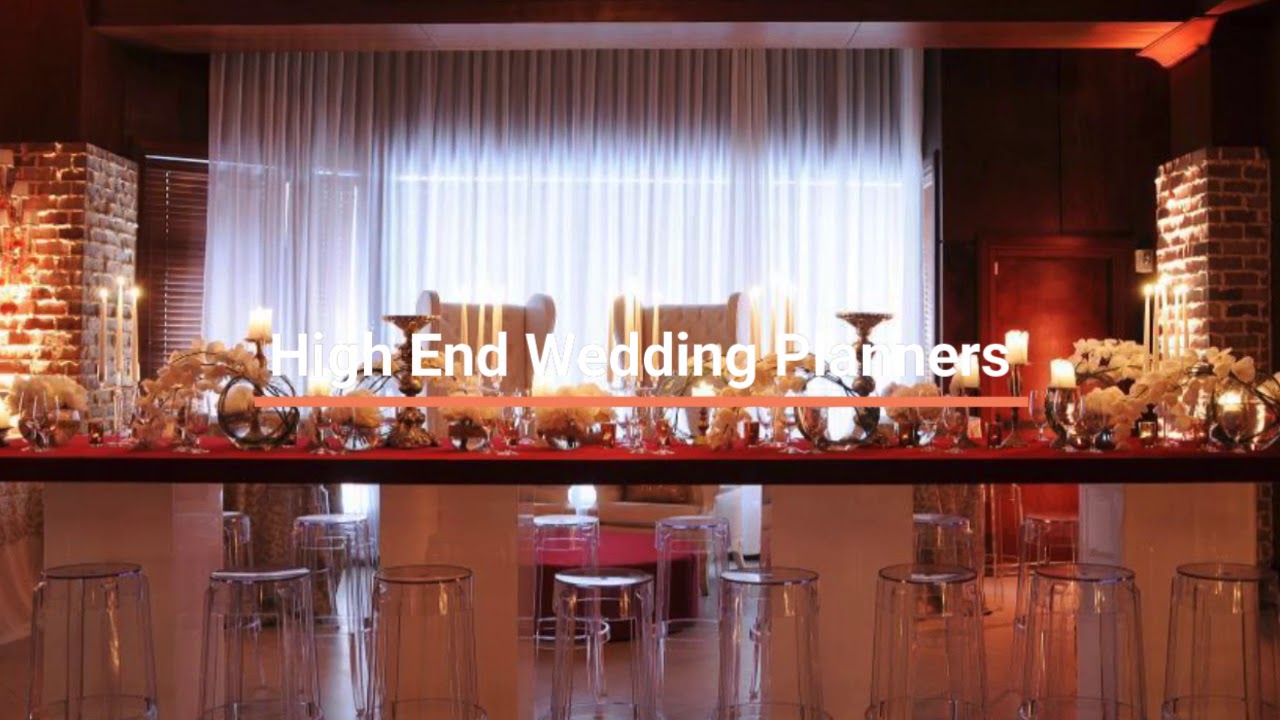 Event Planner Miami Fl | Event Planners In Florida