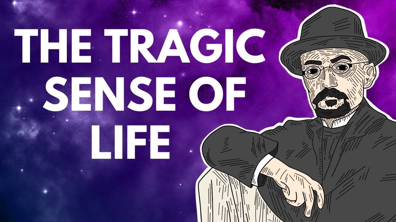 How to Achieve Immortality | Miguel De Unamuno&rsquo;s The Tragic Sense of Life