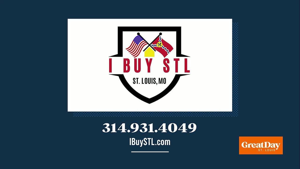 I Buy STL: Your Trusted Local Homebuyer