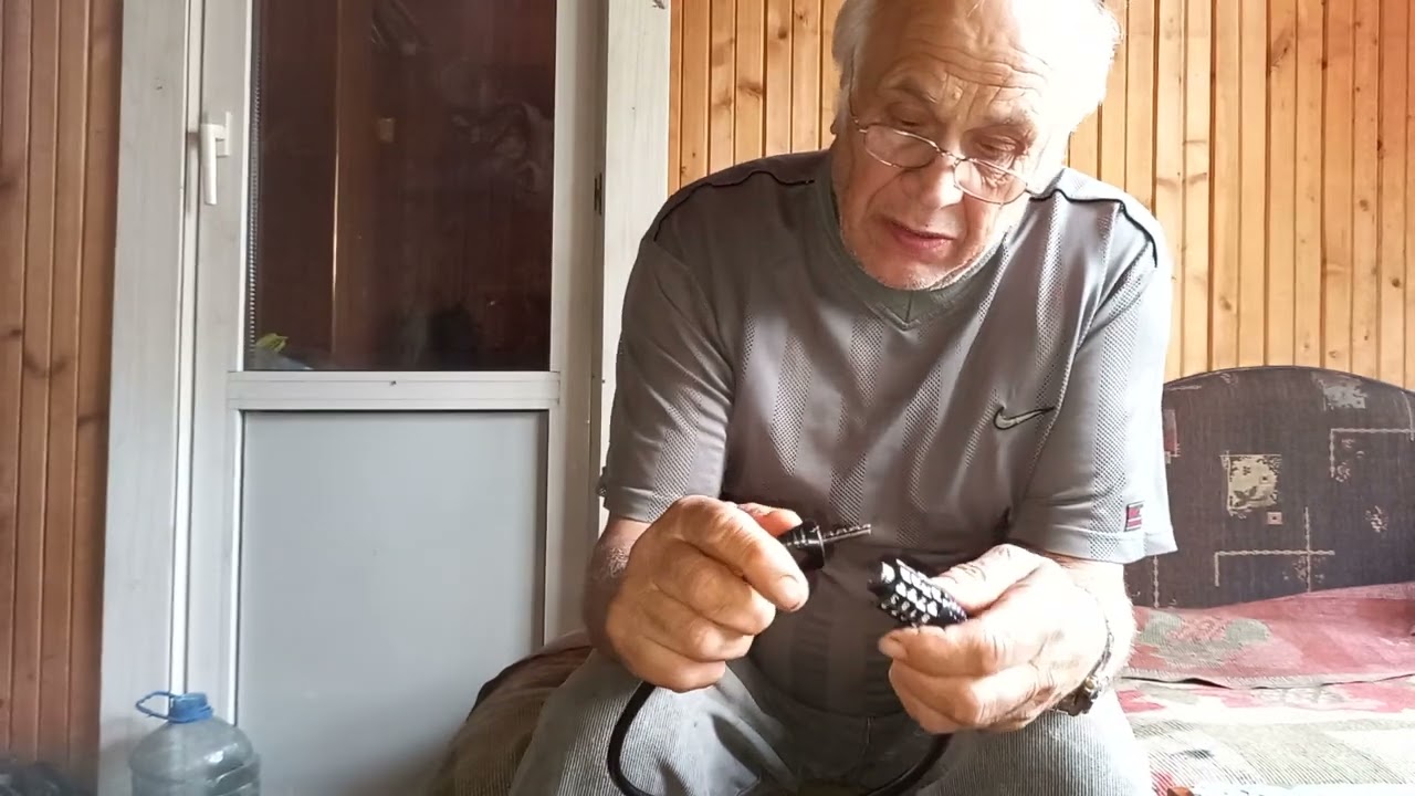 Как открыть кодовый замок