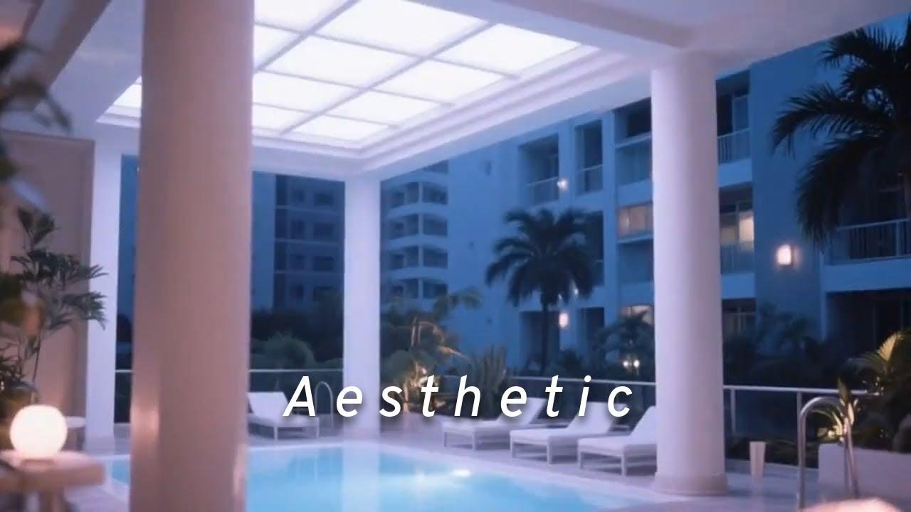 The Final Sale Mallsoft Vaporwave Radio Tapes  8 hours  Retro Return 1993 Dreams