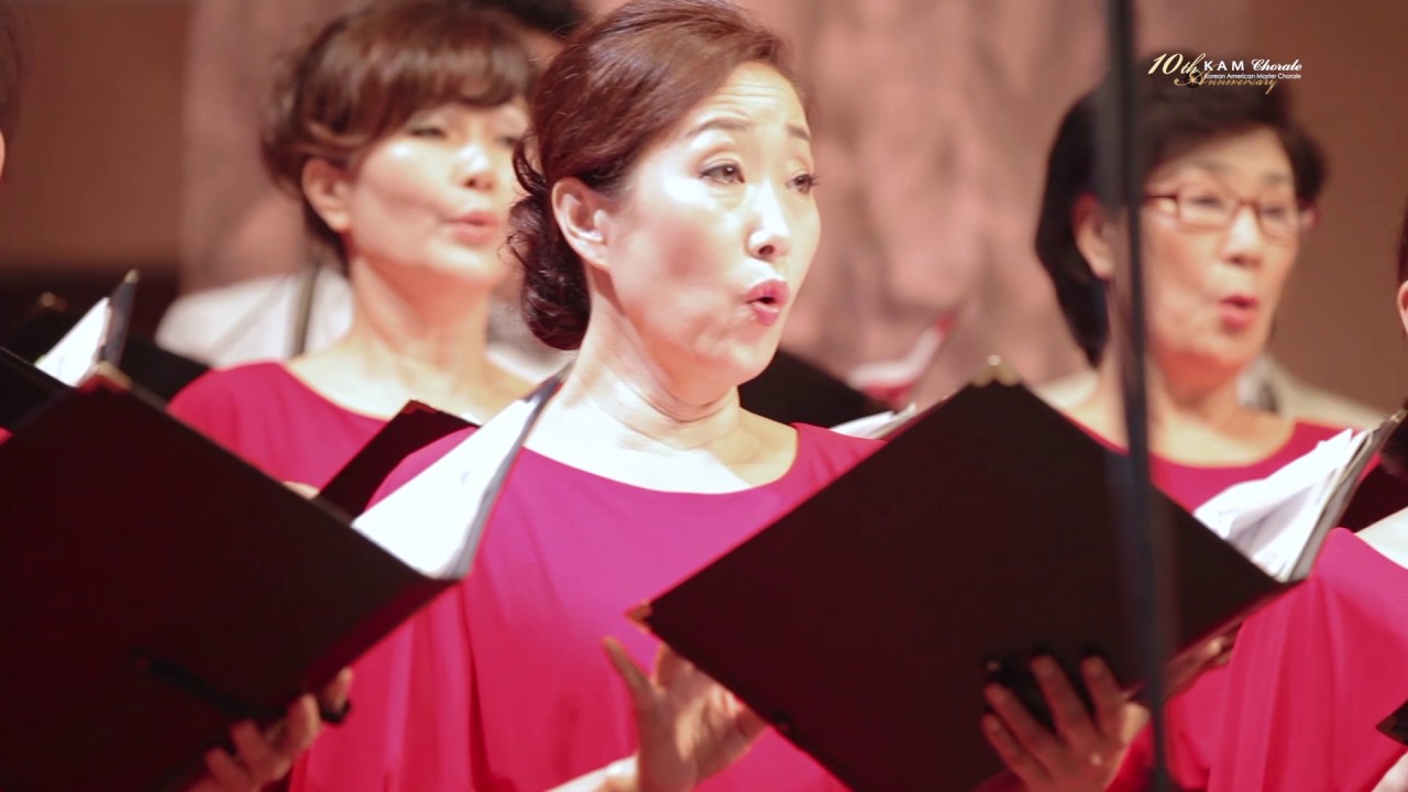 12 허리를 숙여 돌을 주으라
