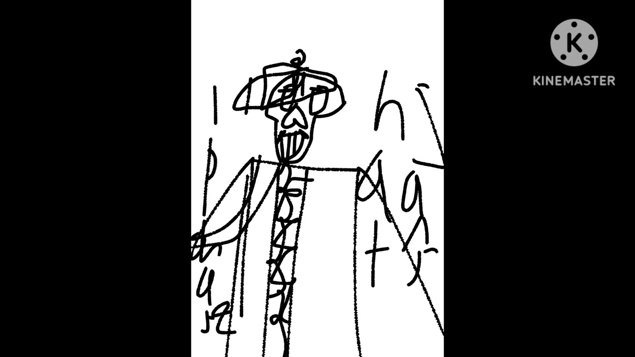 Joking a bit - Hat sans 1 phase  a roblox fighting game