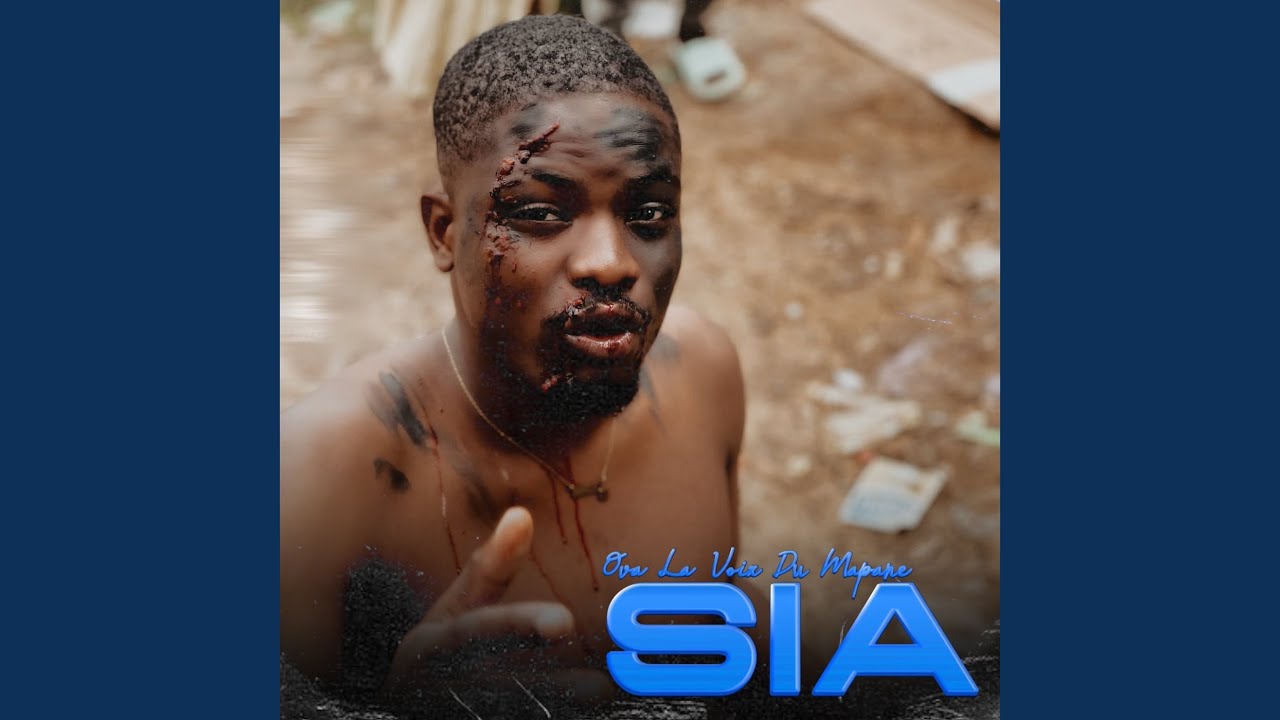 SIA
