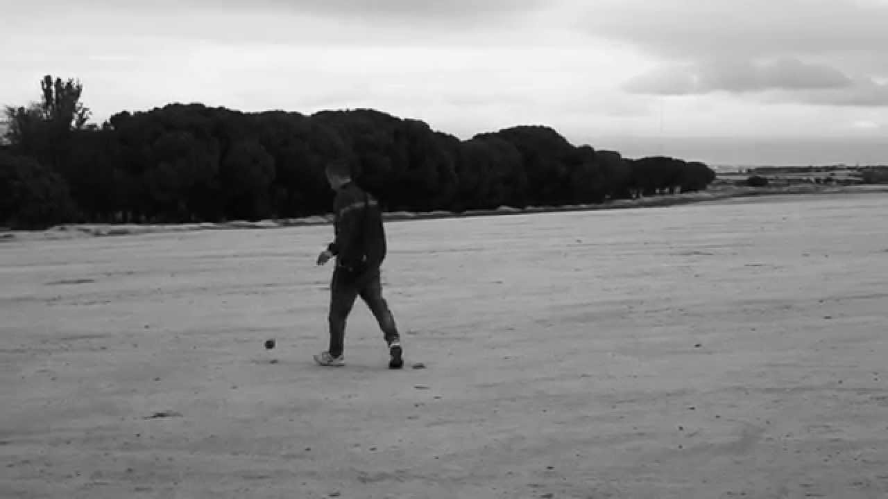 Miranda - REST IN PEACE  ( Videoclip )