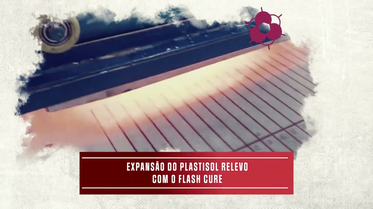03 - Book Gênesis - Estampa Strass c/ Luz Negra - Relevo, Foil e Dark Shine
