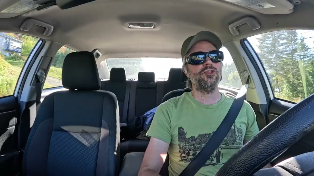 Corolla blanche s'a 117 - Preview S02, Ep 03