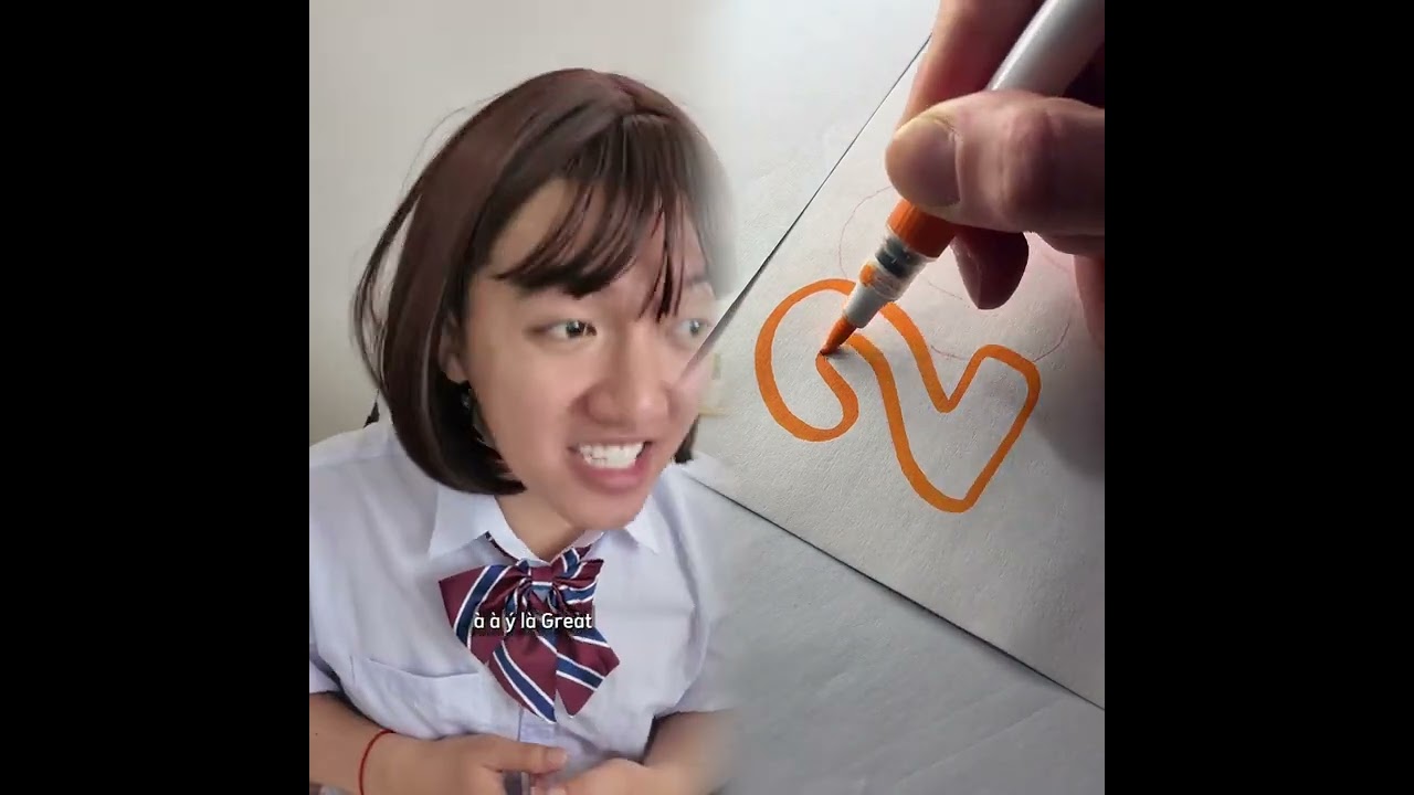 🤣👌👌👌2026 pov Must-Watch Crazy Clips Compilation #humor #fypシ #pov #fyp #foryou 😍😜