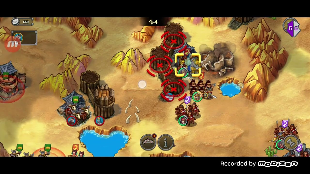 gameguardian tutorial: How to use pointers, Allocating memory page and Copying memory
