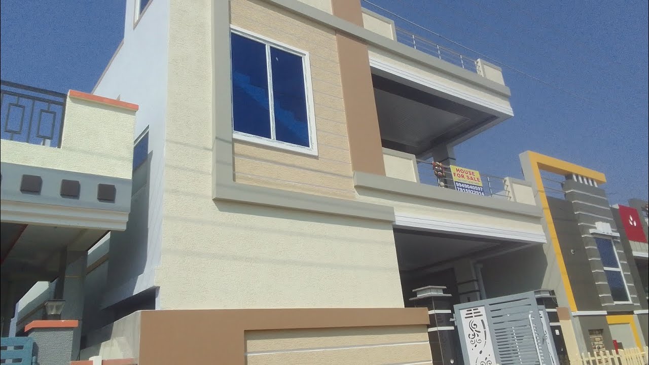Ph, no,9347324563,g,+1, house 🏘️ for, sale, East, facing, kessara,near Ecil Hyderabad 