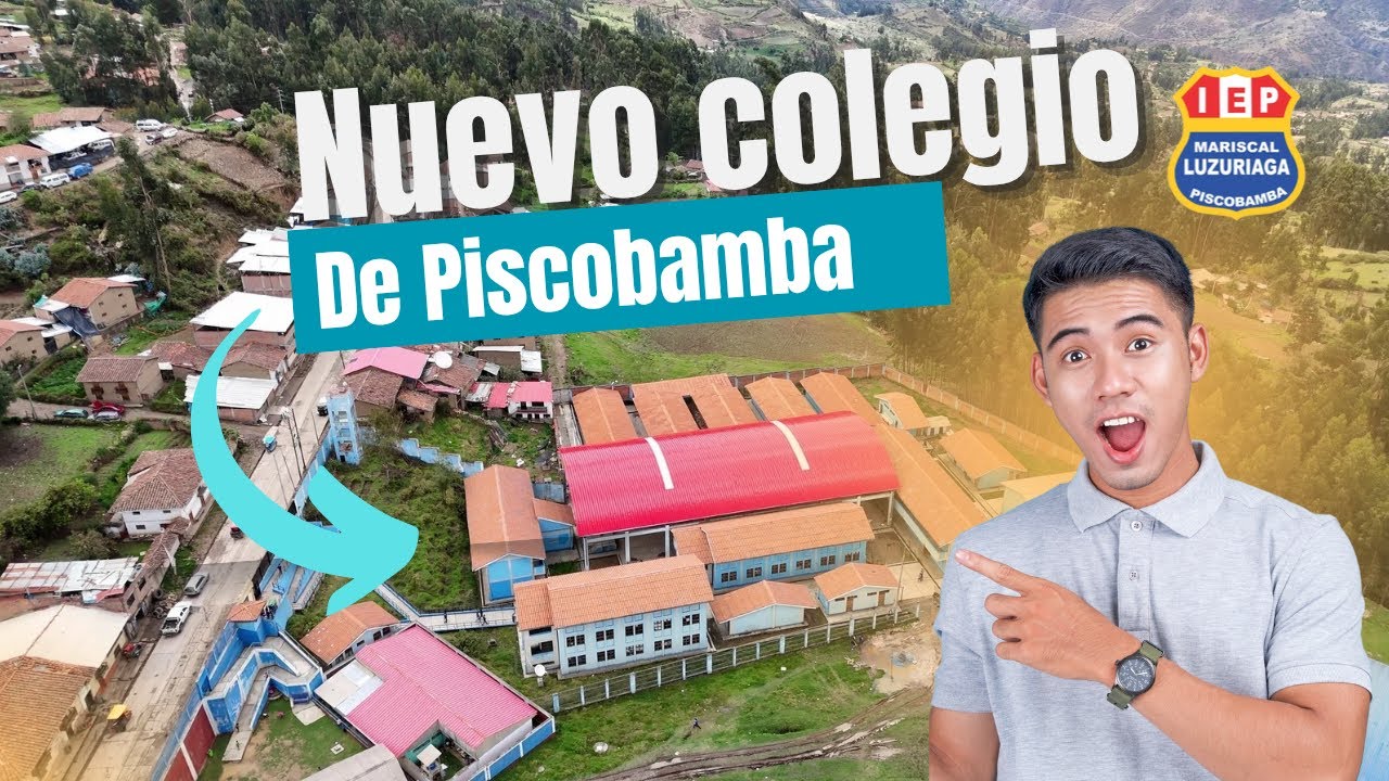 As&iacute; luce ahora el Colegio Nacional 