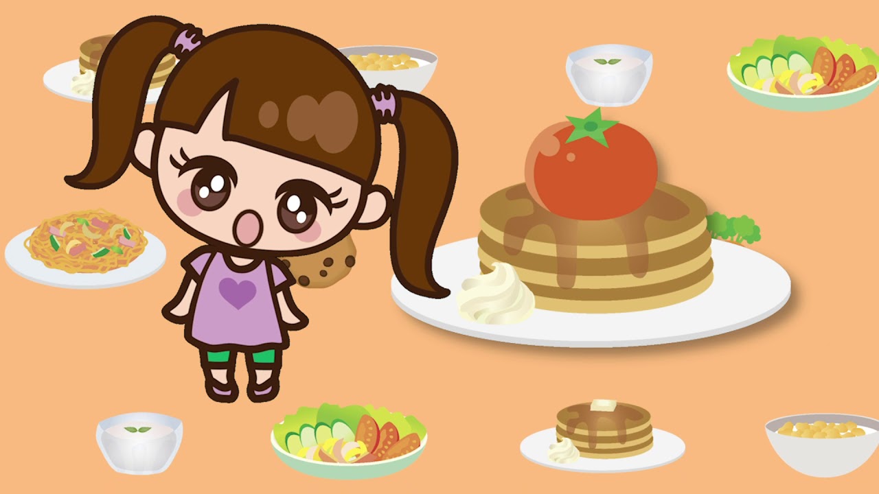 Do You Like Spaghetti Yogurt | Nursery Rhymes | Kids for Song【Mari TV】