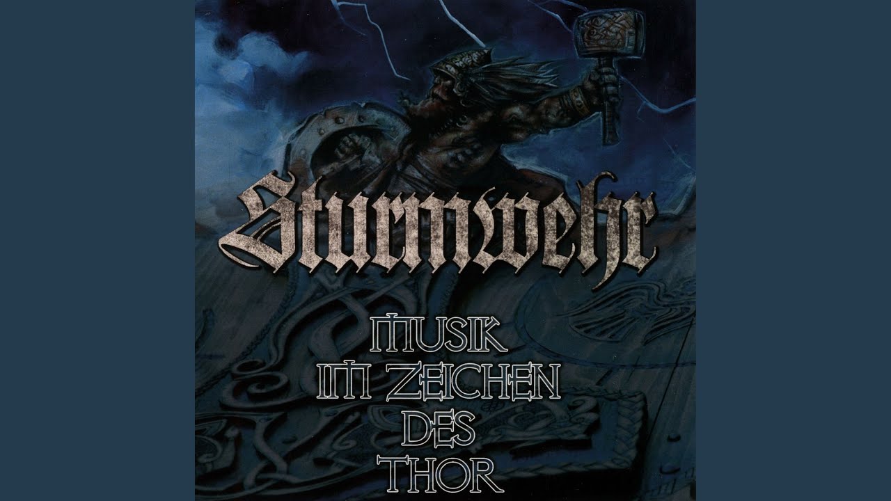 Stolz