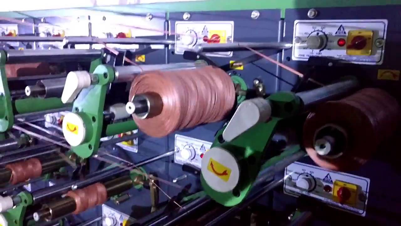 Sutli Plant Synthetic String Plant CS75