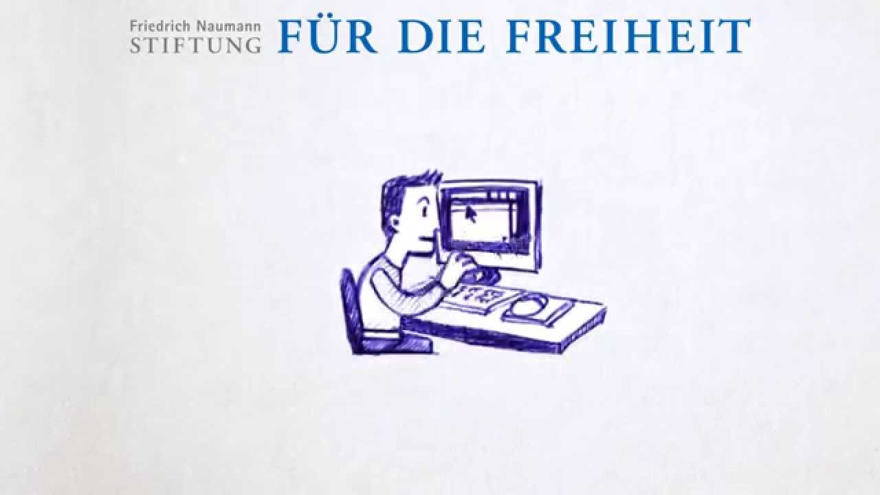 Freigeister gesucht