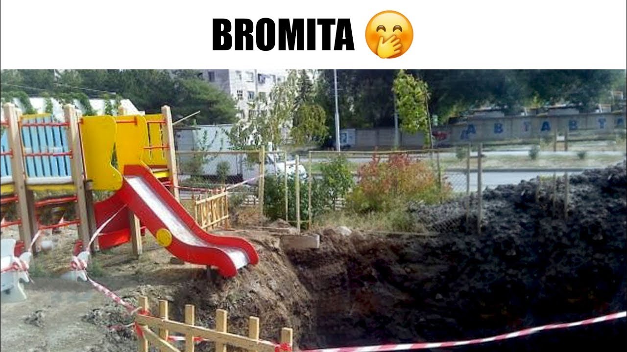 MEMES RANDOM #489