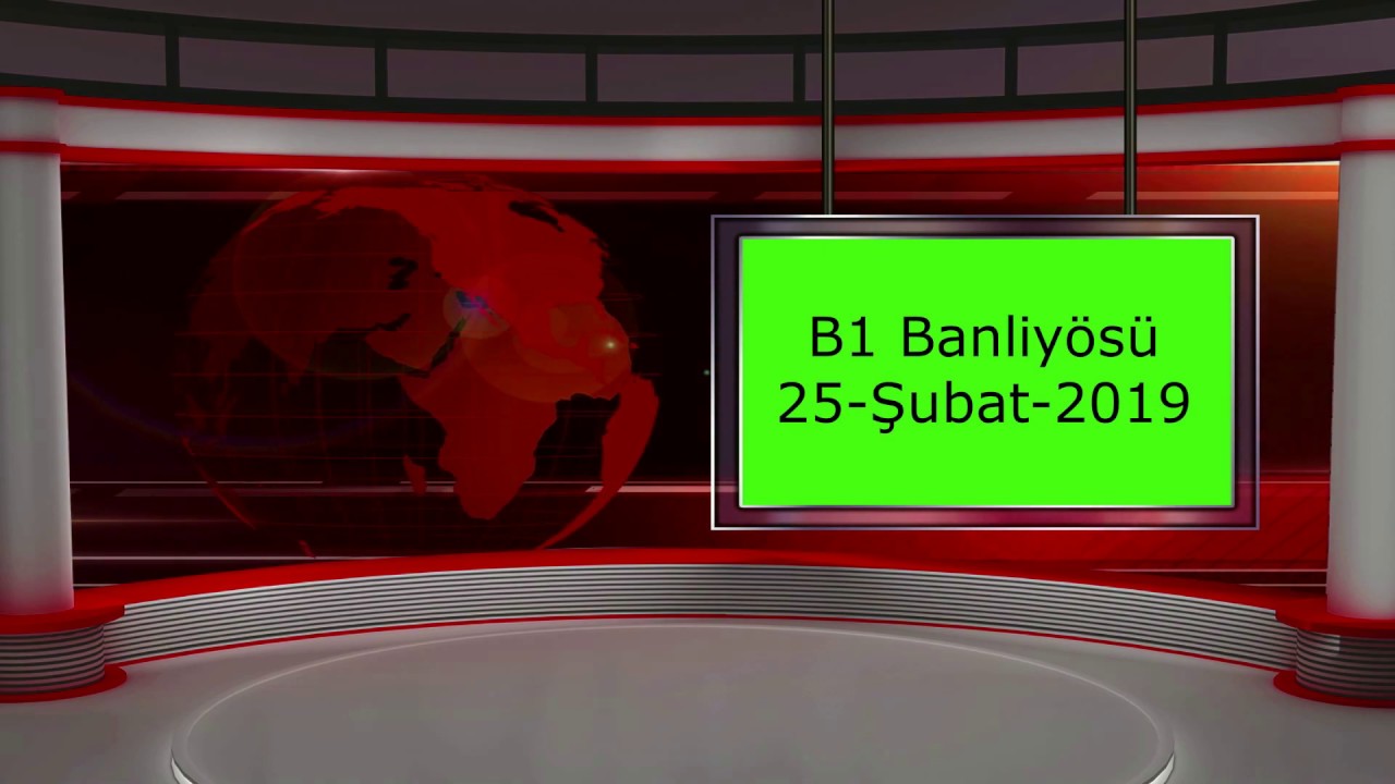 B1 Marmaray Halkalı Gebze Banliy&ouml; Hattı Son Durum : 25 Şubat 2019