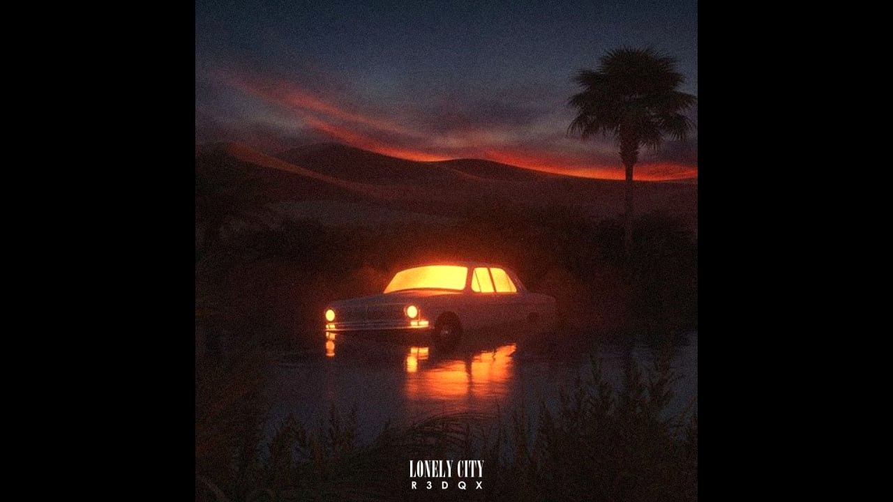 [FREE] Lil Peep Type Beat - 