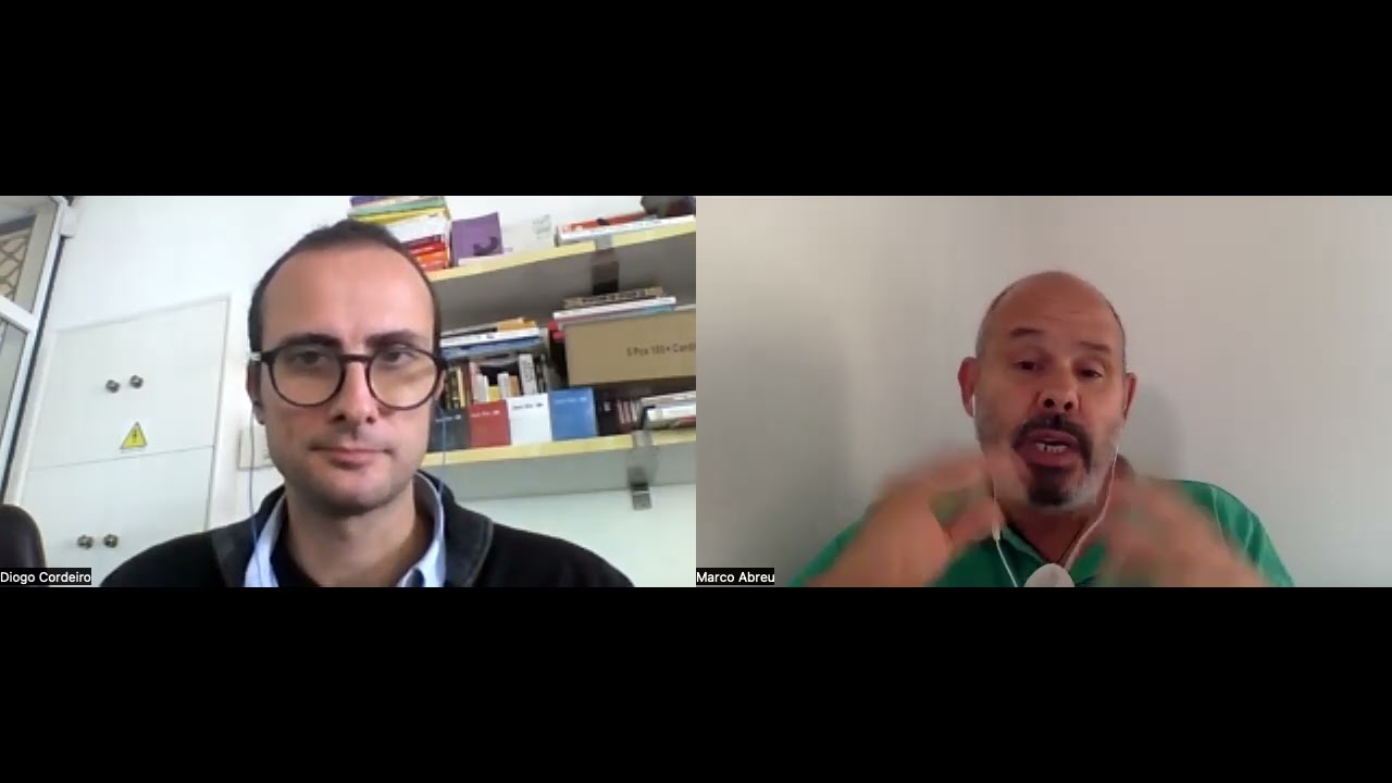 Sobre a worktalk 'Empoderamento Emocional'