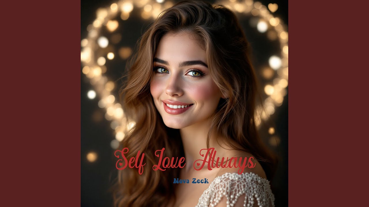 Self Love Always