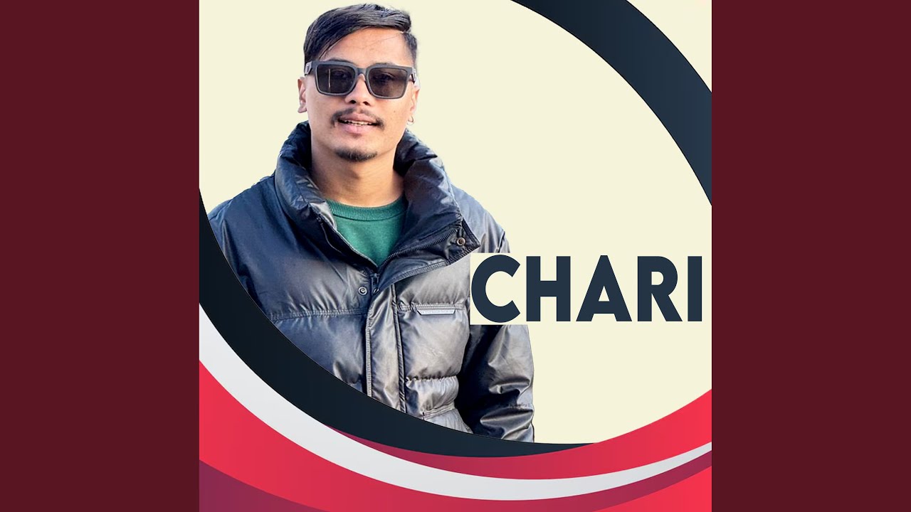 Chari (Demo)