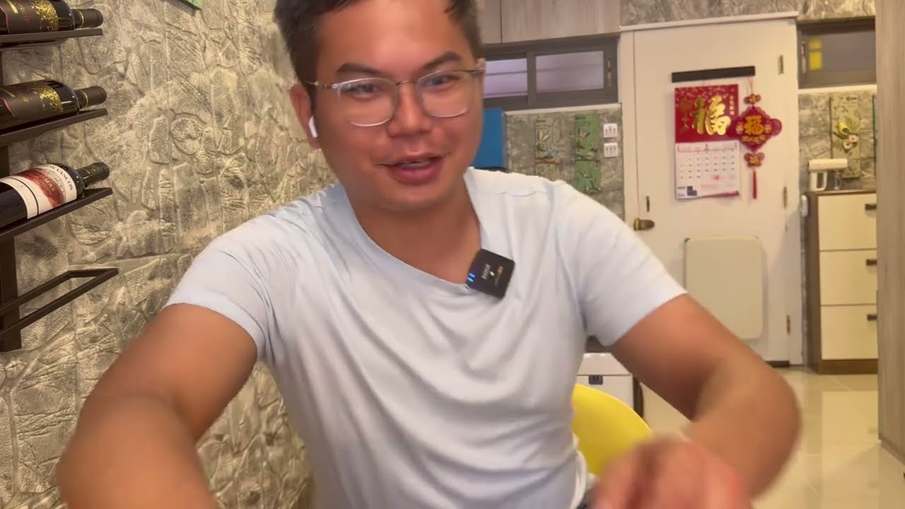 專業級diy人士分享完成作品，大家可以參考下