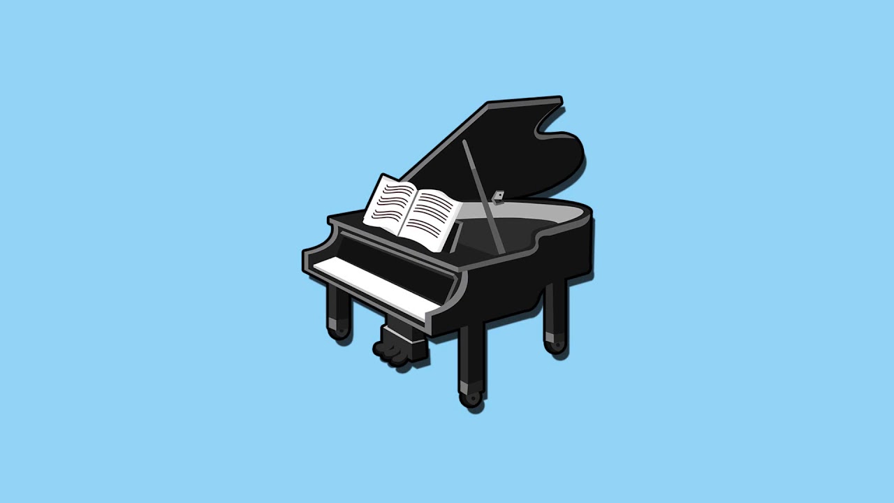 (FREE) Hard Piano Freestyle Type Beat 2021 |Fast Freestyle Type Beat - 
