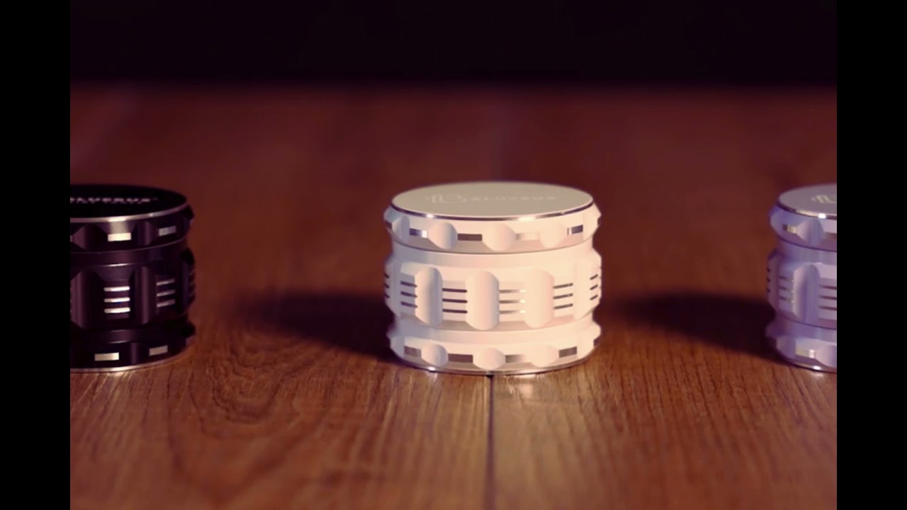 Grinders UP TO 42% OFF