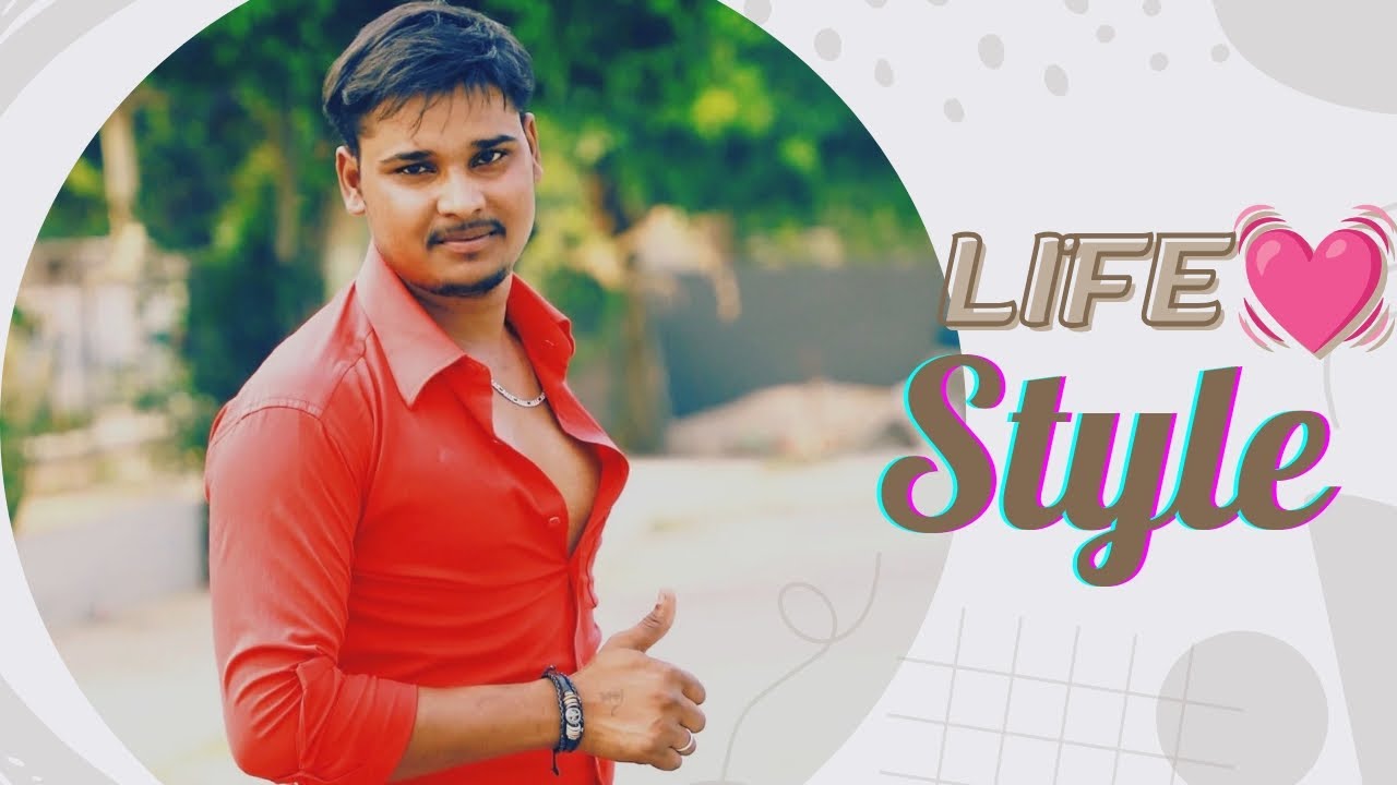 Dev Kumar lifestyle 2024, Biography, daily routine, state, house, work place (gym and my shop),