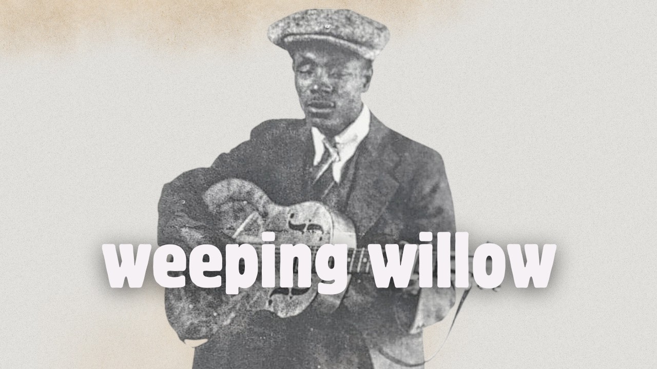 This song got blind boy fuller in a lot of trouble.