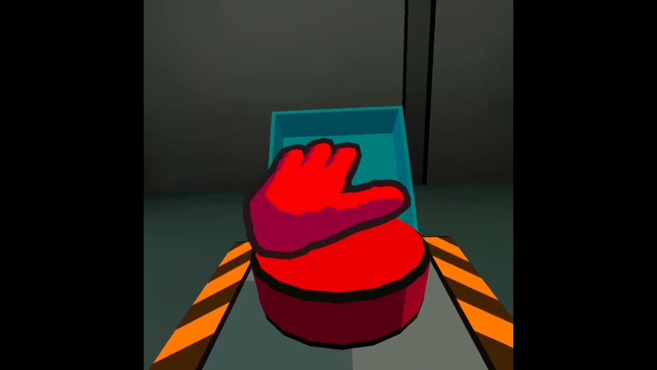 How to call a EMERGENCY MEETING in Among us Vr