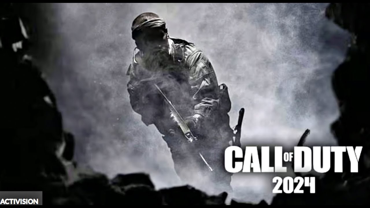 COD 2024 SOUNDS PROMISING! LEAKED INFO SO FAR... COD WAW Gameplay
