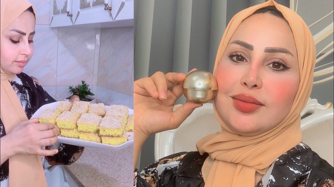 جبتلكم الحل مثل ماطلبتو 👏