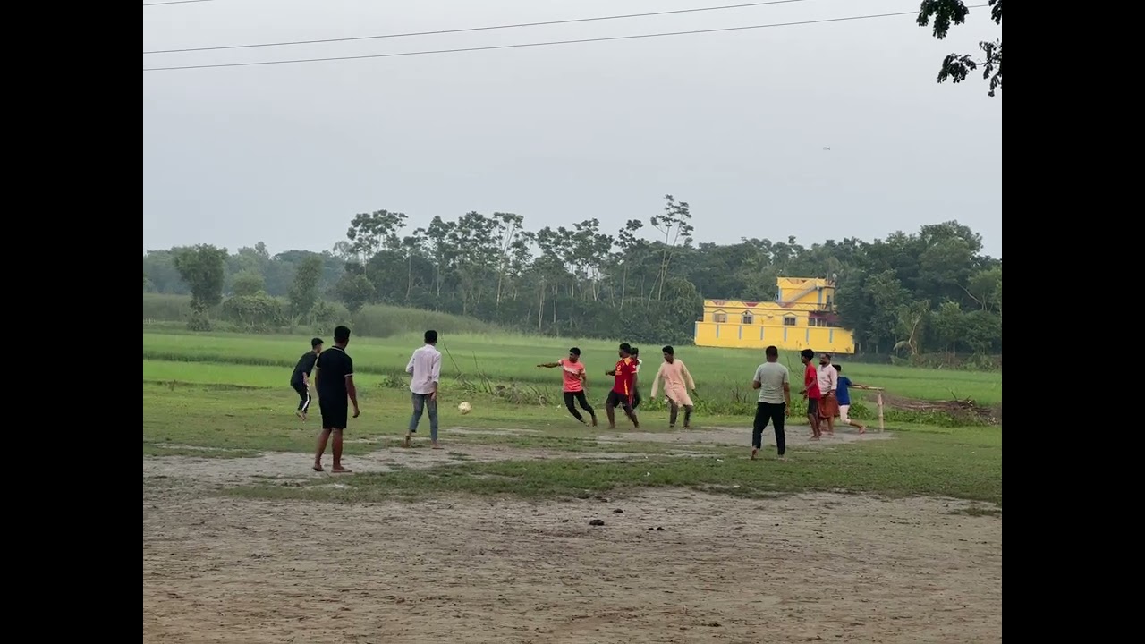 📽️@ali.com1999  🇧🇩( প্রিয় জন্ম ভূমি )🇧🇩 #মকিমপুর 