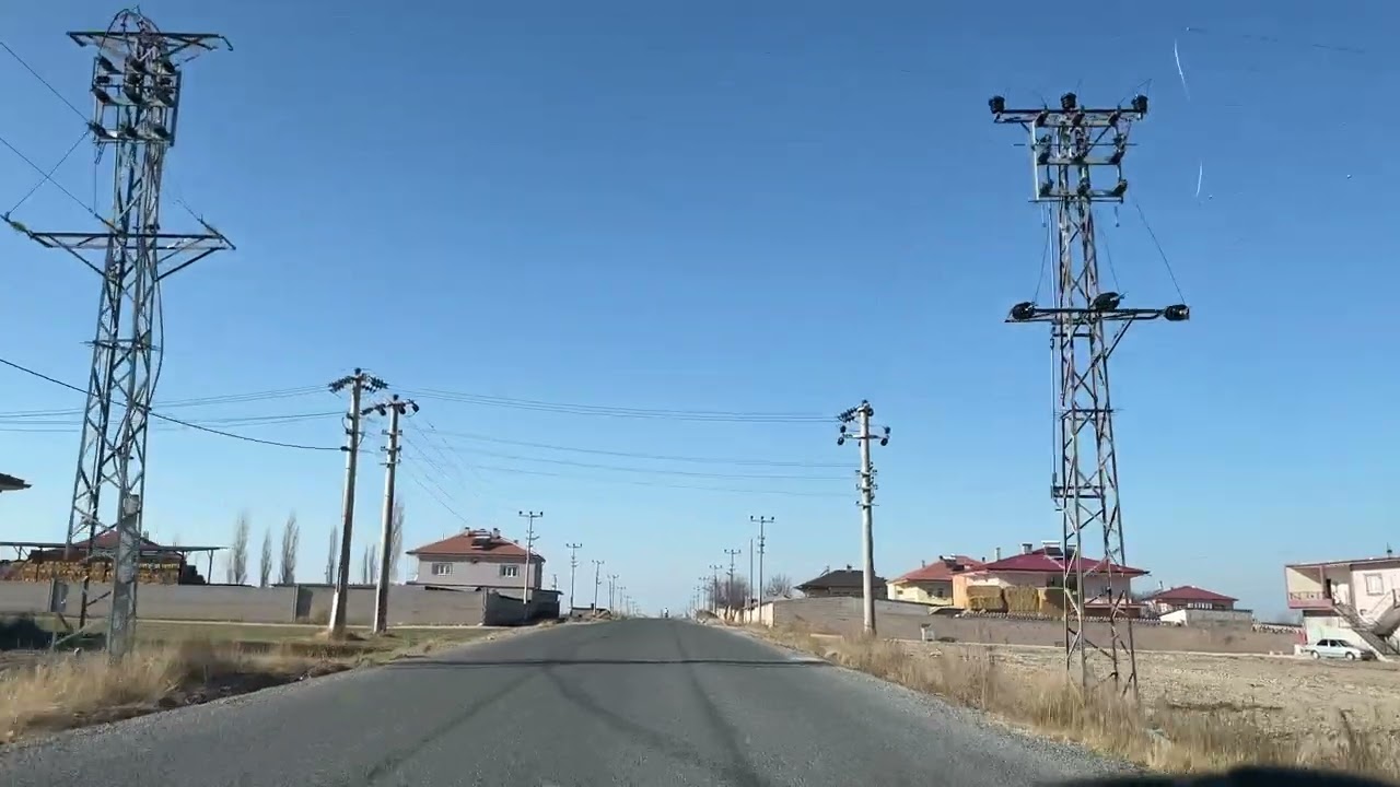 Bir mana var sözlerinde