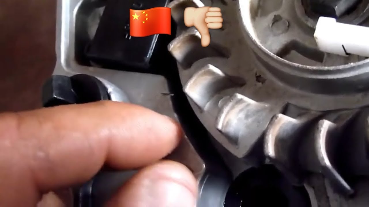 drujba china cu carter perforat din fabrica