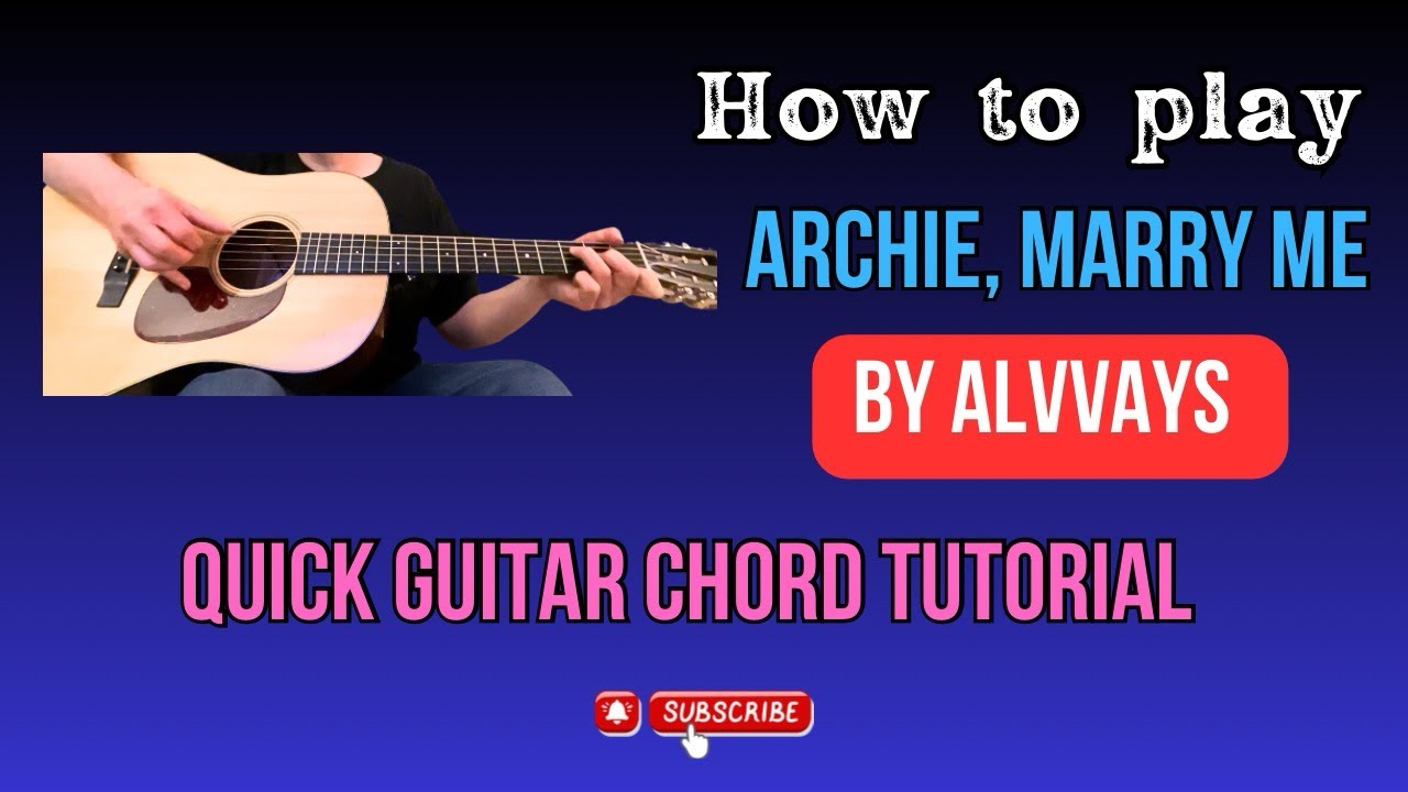 How to play 