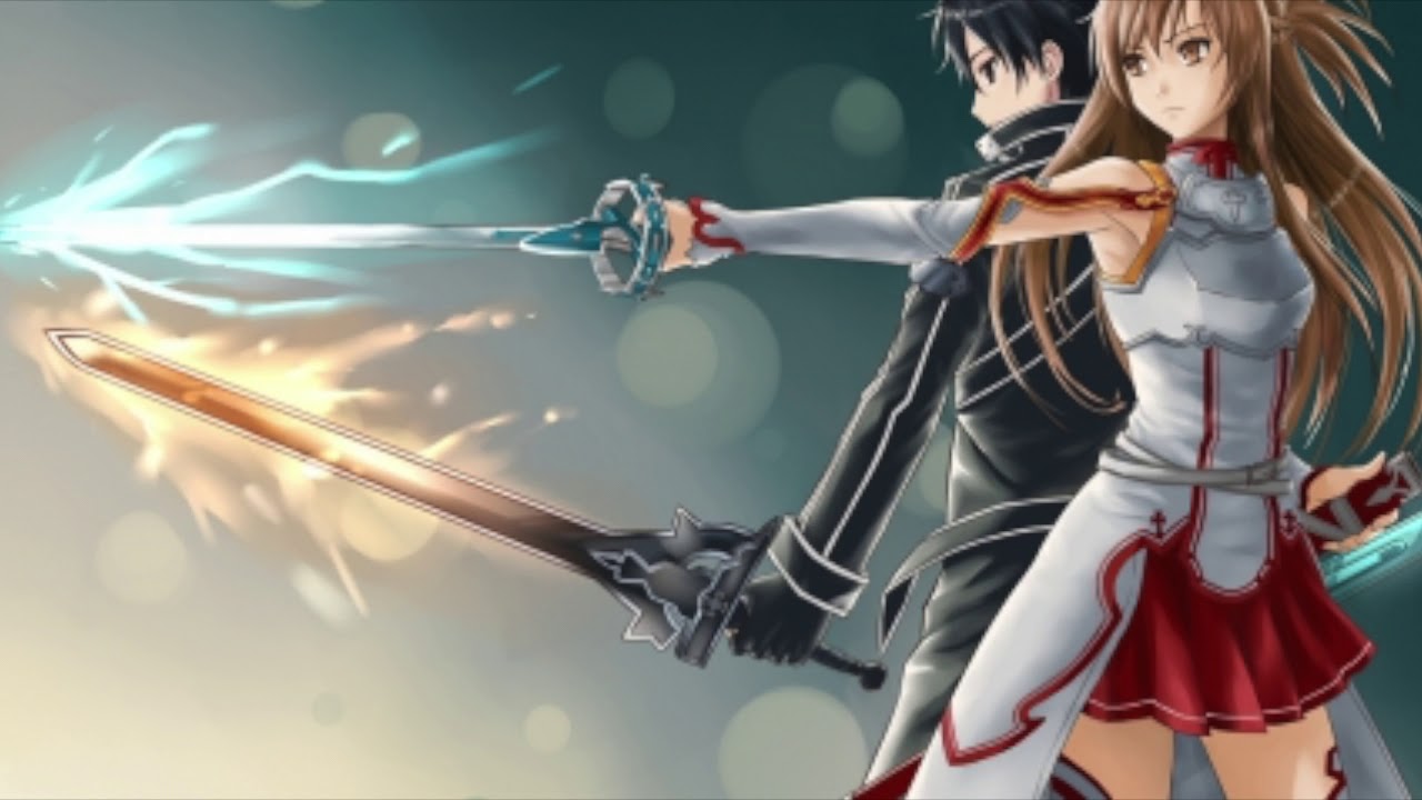 Starley ~ Call on me ~ Nightcore