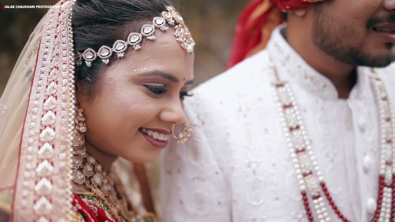 Vanshi $ Darshak Highlights video 