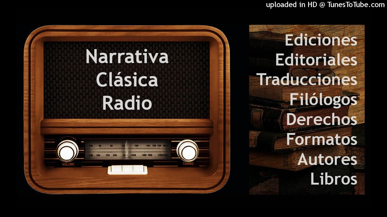 Guía definitiva para elegir la mejor edición de tus libros. Editoriales, traducciones y mucho más.