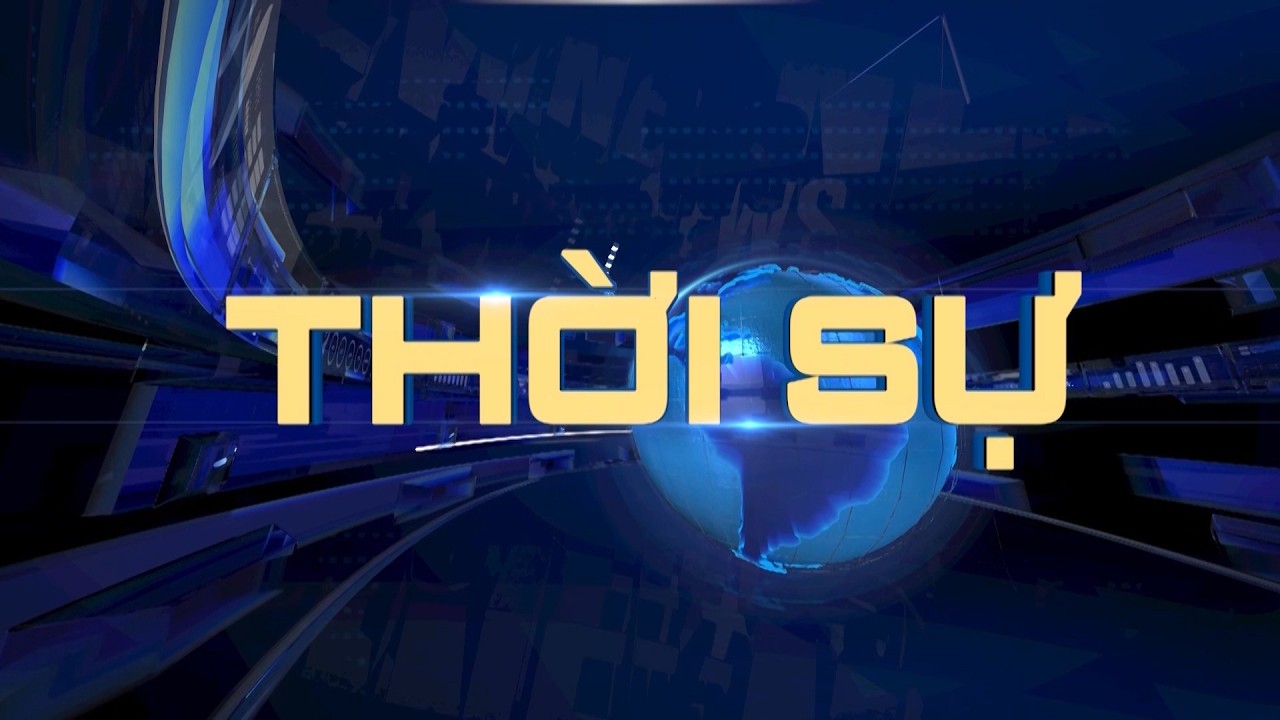 Bản tin Thời sự tối (ngày 2/3/2026)| QTTV