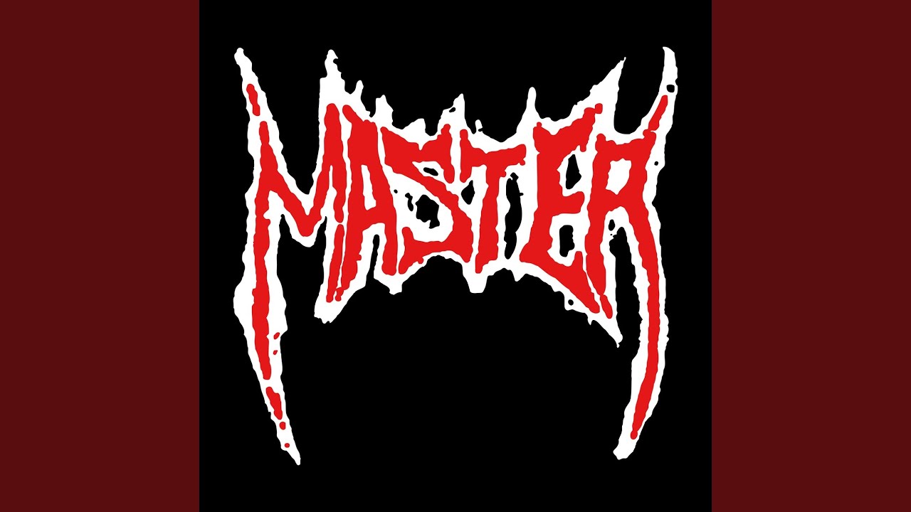 Master (Remastered 2022)