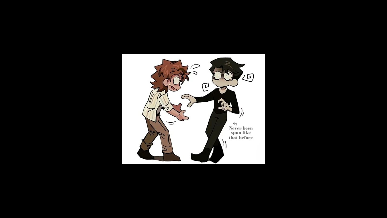☆[○Sped up audios bcs i really like deadplate○]☆