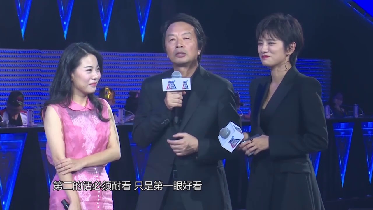 《芒果捞星闻》 Mango Star News:刘震云综艺首秀看颜值 蒋方舟坦言没有电影梦【芒果TV官方版】
