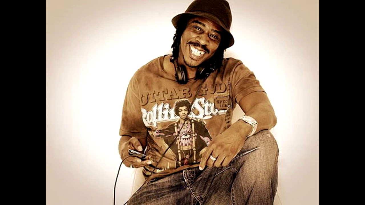 DJ BRYAN GEE with BASSMAN & SKIBBA 2011 SET