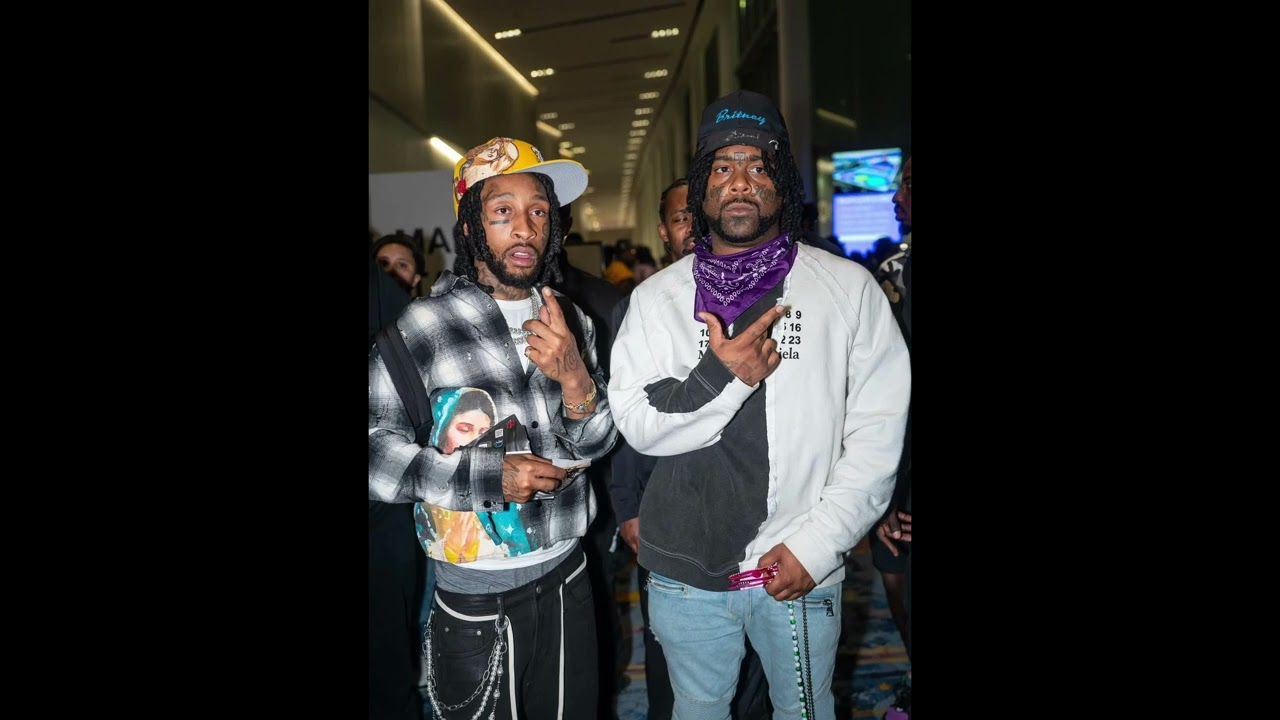 (Free) 03 Greedo x Shordie Shordie Type Beat - 