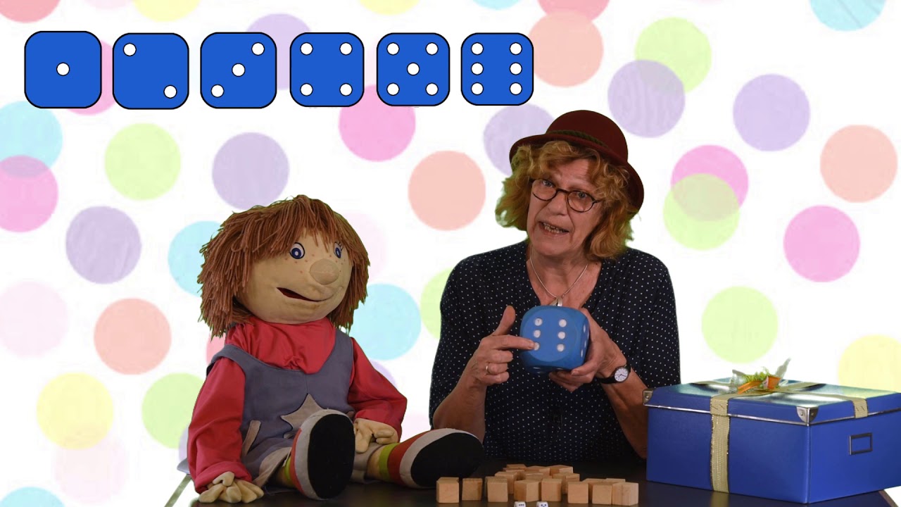 spel 1 meer   minder   evenveel