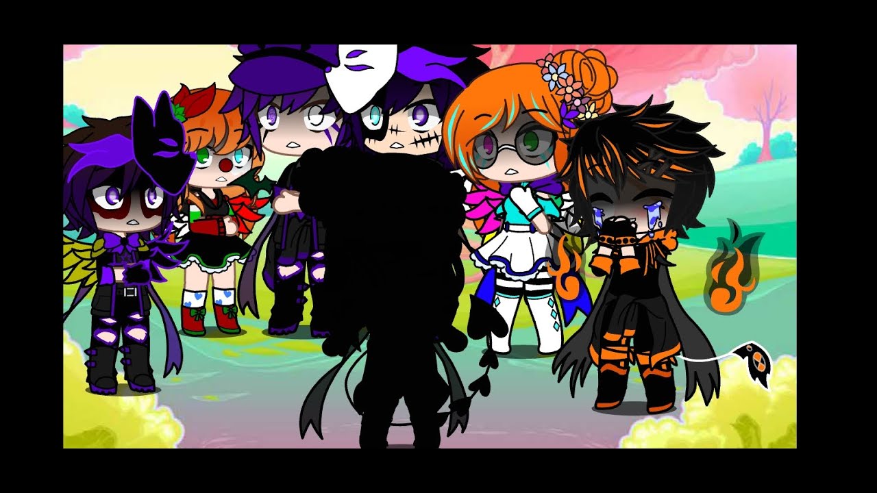 afton family singing battle girls vs boys + ??? / part 4 / 24 hour challenge / read description