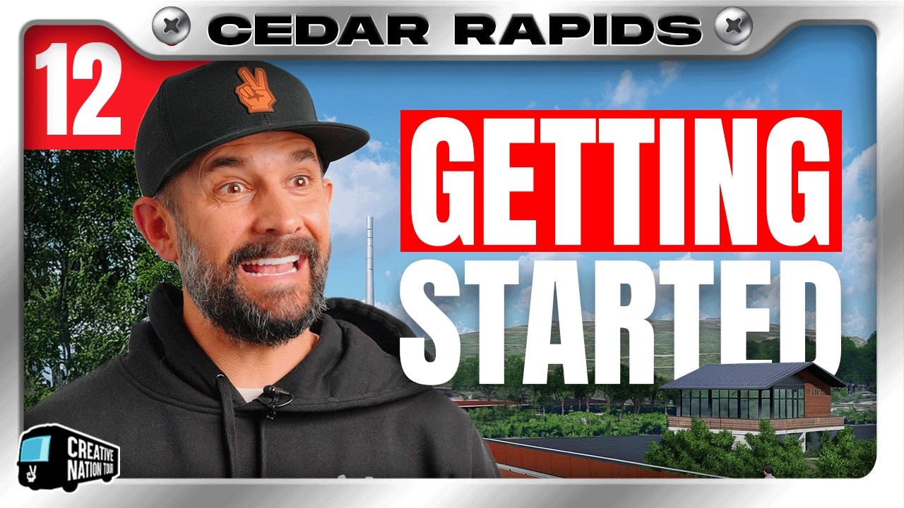 The Easiest Way to Start in Creative Finance as a Beginner