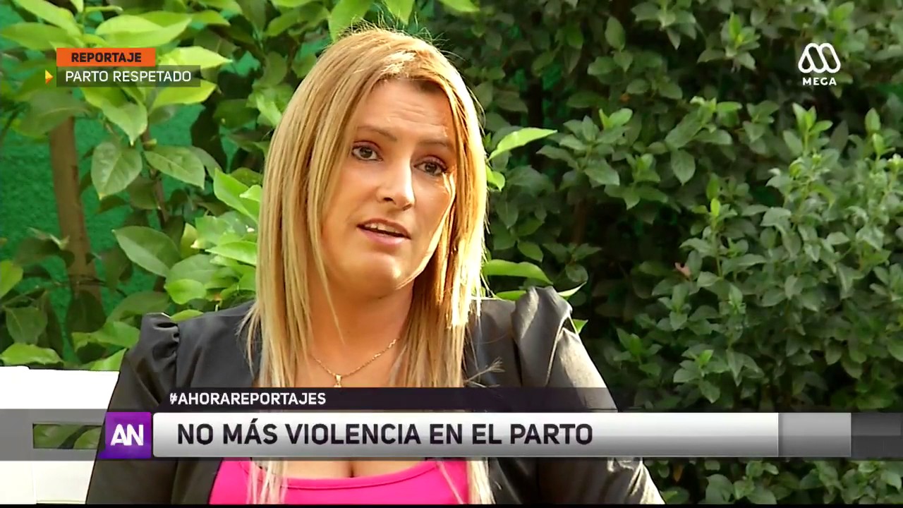 [REPORTAJE] 